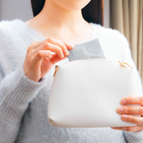 いますぐはじめる！女性目線で備える防災【アイテム編】