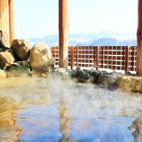 効能で選ぼう♪女性におすすめな3泉質と温泉地ガイド