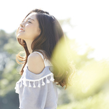 【医師監修】知らずに自分を傷つけてない？「自己肯定感」を意識してみよう