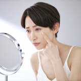 【現役美容部員が教える】スキンケアアイテムの役割＆選び方