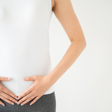 女性のヘルスケアの重要ポイント｢ウロギネ｣って何？